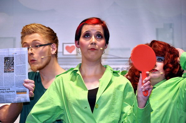 Kroepcke   014.jpg